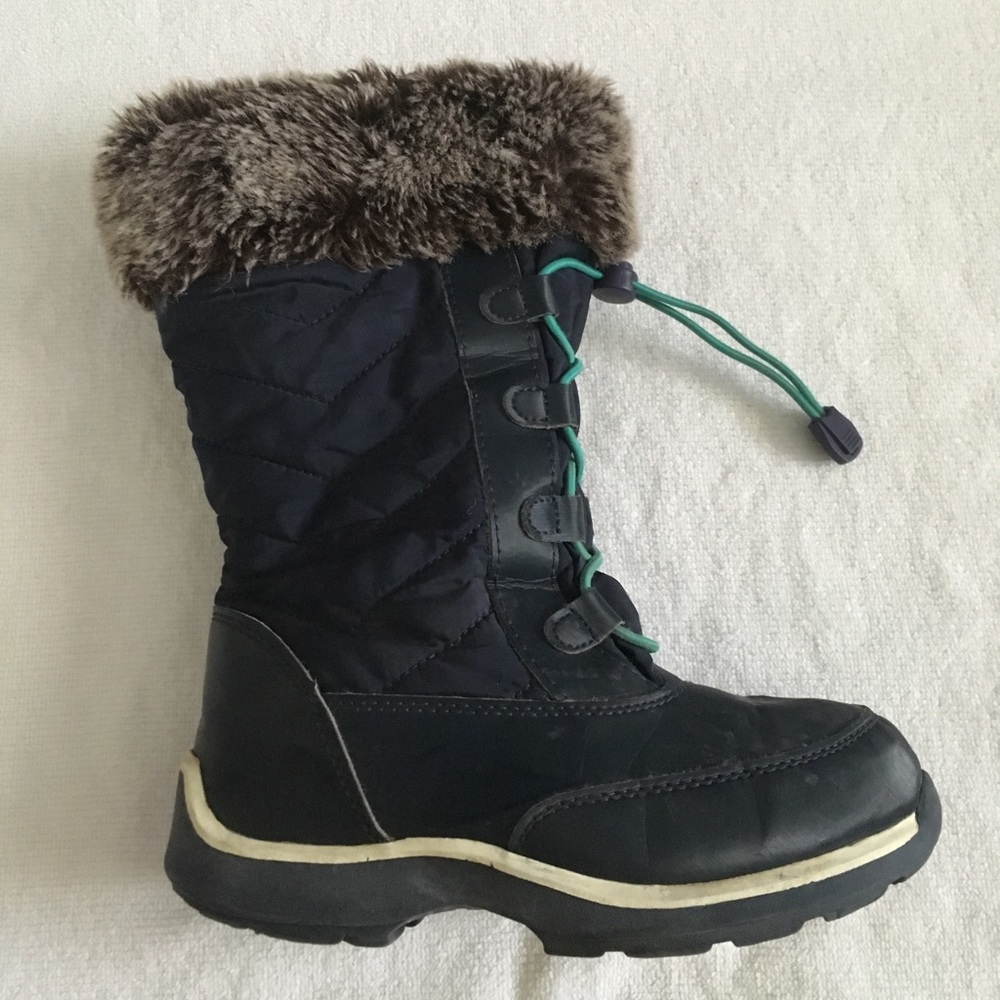 🌺 Not for Sale 🌺